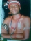 Dat ibo boy