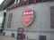 Gunners 4 Life