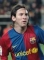oluland4barca@yahoo.com