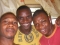 IF 2 SAY NA JUST ME?