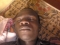 me,myself&i