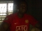 United