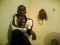 ma small world