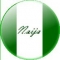 am a naija boy