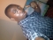 josh2tyte no ni