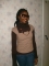 SWEET ME