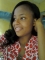 my humble self