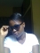 ..jz moi..x