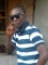 Inno4real