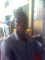 my pix