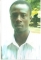 Recent snap @ BIU