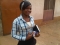 gud 2 go