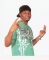 G-PASS 4LIFE