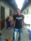 xzone