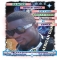 Fancee