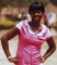 Adeola