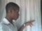 am cool............