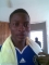 Taiwo