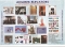 ADUMEK ELEVATORS: SALES, INSTALLATION, SERVICES/MAINTENANCE OF ELEVATORS, ESCALATORS, CRADLES, HOIST AND SPARE PARTS