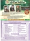 Do you want to study abroad follow this link charitylubafoundation.org