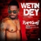 RapKing Adole