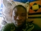 photo0063