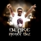 Blake