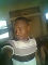 dats me...ryt?