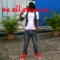 its all Goood dude