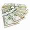 $$$$$$$$$$MY ARAB MONEY$$$$$