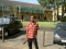 me.............