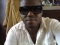 DATZ ME.............
