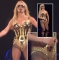 Spears