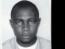 MR ABUDU