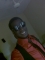 Pick up ur style
