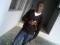 Thats me Chilling at work
