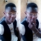 Its Edub