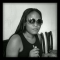 thats me right there