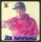 Newzeal