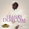 New Music: Frankydotcom ~ Titutele Prod By @wisedinondebeat @frankydotcom http://t.co/EnEANOISc7 [Music]: FrankyDotCom - Titutele:  http://t.co/GNjKskpanG Enjoy n Kindly RBC hv a nice weekend