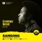 Samsong