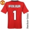 IFEOLUWA