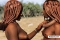 Namibians