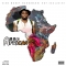 Dr.Flezzy Am An African world wide
