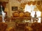 my home