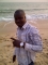 reccent pics at eleko beach