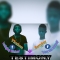 Tkzion & Berrykay