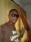 M-JAY