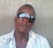 good