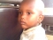 khalid niece